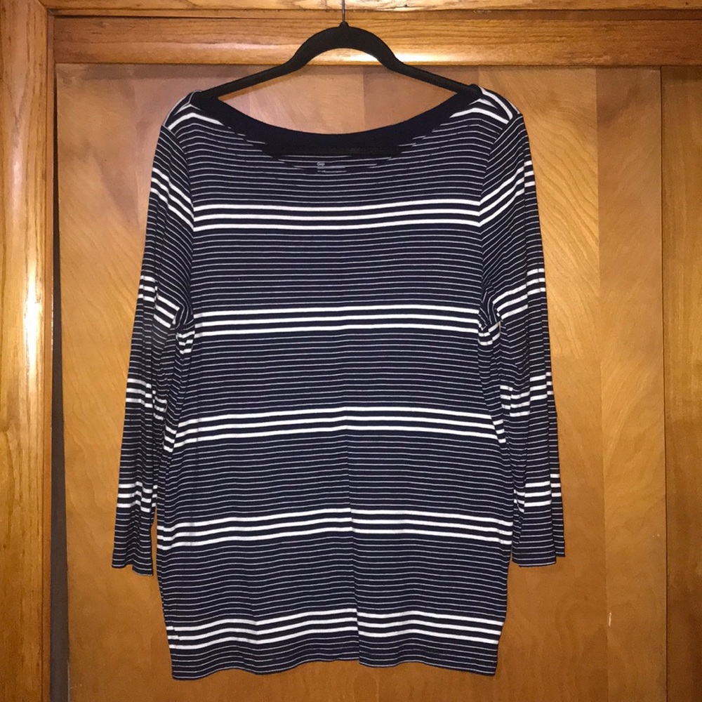 Women’s Top